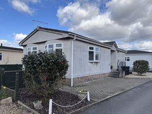 Front- click for photo gallery